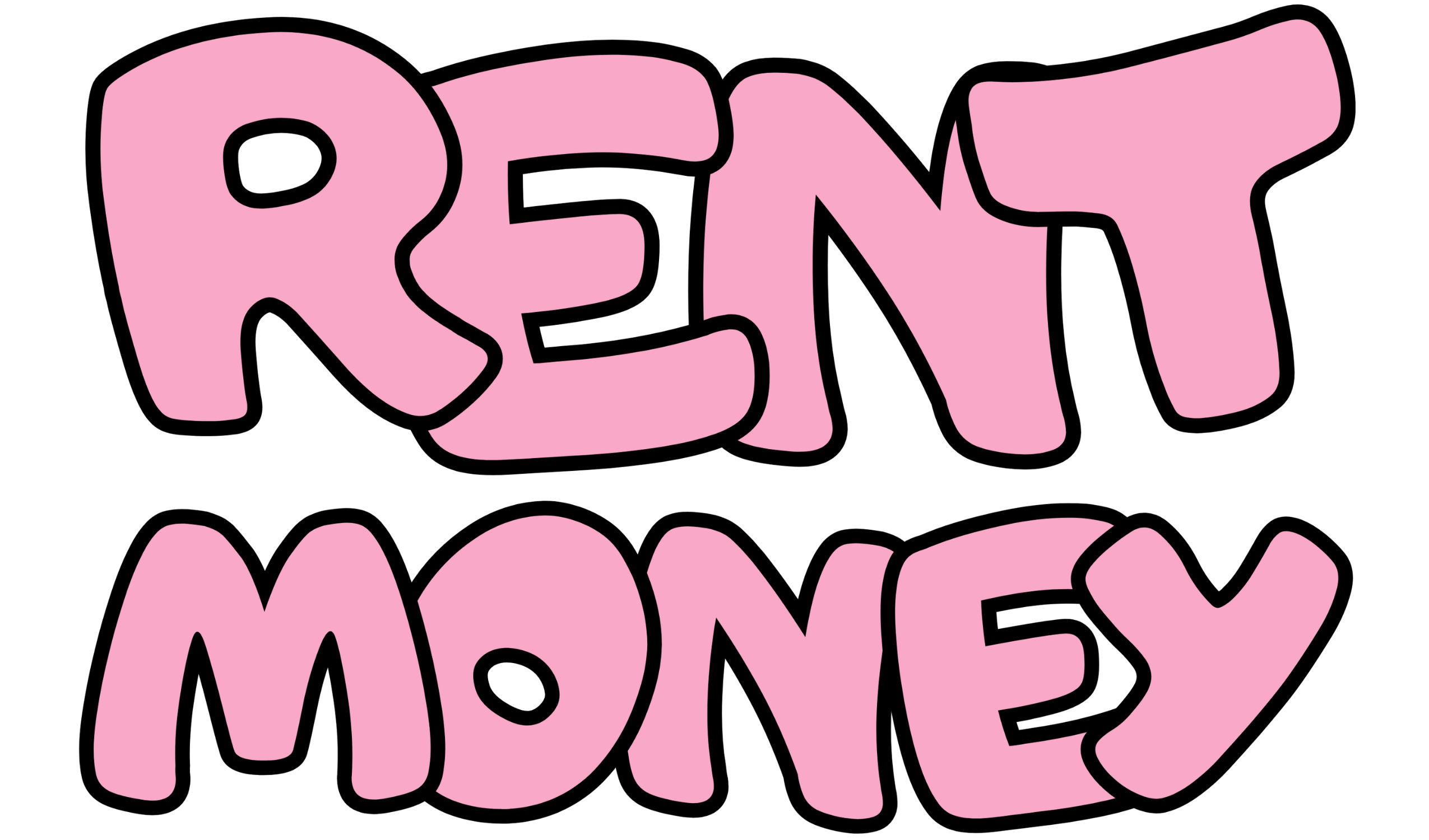 Rent Money